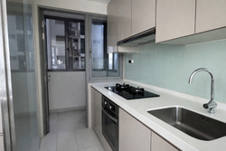 Centro Residences (D20), Condominium #579631391